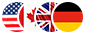 10 Countries